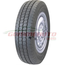 COP. 185/75R016C Hifly SUPER2000 104/102R (m+s)